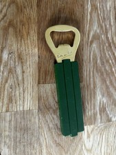 Flaschenöffner Bitburger