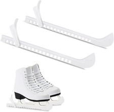 Kufenschoner Schlittschuhe