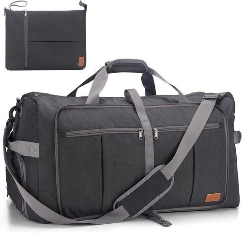 Upeelife faltbare reisetasche - upeelife,