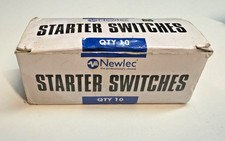 Newlec NLFS125N1