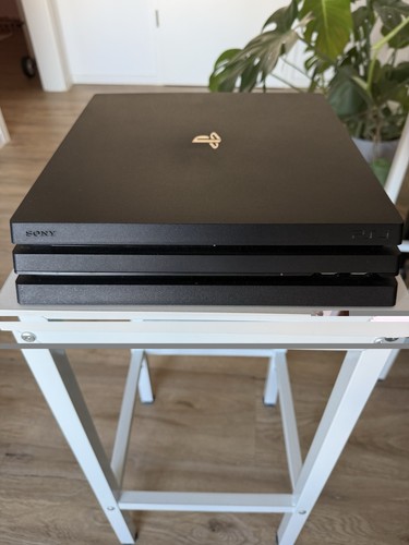 Sony playstation pro 1 - sony, pro,