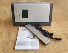 GRUNDIG Ovation BT 1000 DAB+