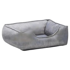 Hundebett ortho mua - hundebett,