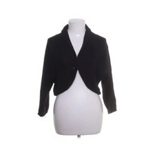 H&M, Bolero, Größe: L