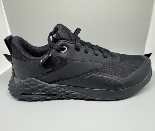Reebok herren running sneaker - reebok,