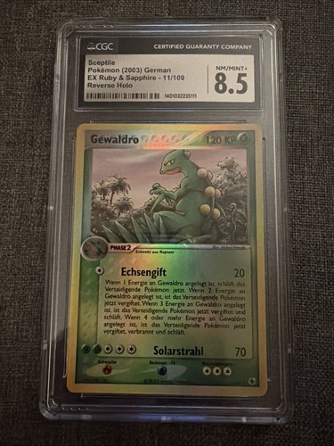 Pokémon pokemon karte - pokémon/pokemon,