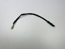 CAPTEUR FREIN ARRIERE HONDA CB