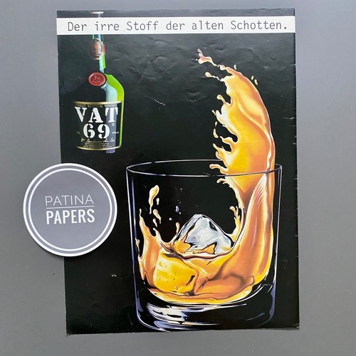 1985 der irre - der, alten