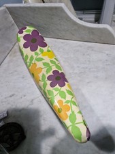 Vintage banana sitz - vintage,