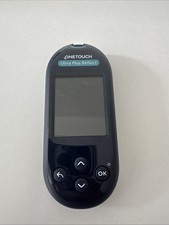 OneTouch Ultra Plus Reflect Blutzuckermessgerät
