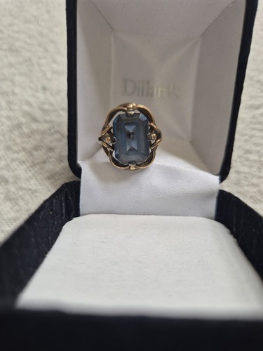 Antik jugendstil art - antik,