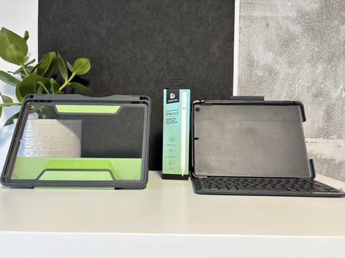 Ipad 9te 8te - 9te,8te,7te, generation