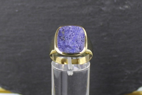 Herrenring siegelring - herrenring,,