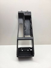 BMW 3 E46 2003 Mittelkonsole