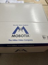 MOBOTIX
