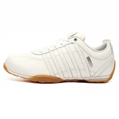 Swiss arvee 5 - k, herren