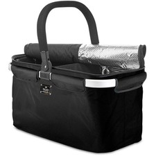 Genius Thermo-Einkaufskorb