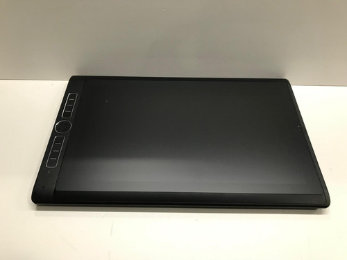 Wacom studio pro uhd - wacom,