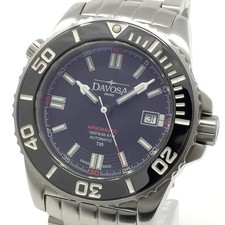 Davosa (like new & unworn)