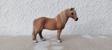 Schleich 13692 dartmoor pony - 13692,