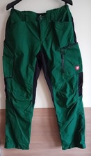 Engelbert Strauss e.s.vision Bundhose Damen Größe. 42