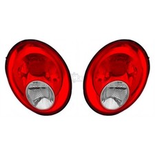 Rückleuchte Set für VW New