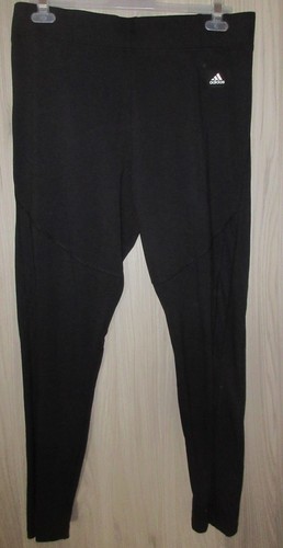 Adidas hose laufhose tight - adidas,