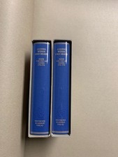 Deutscher Klassiker Verlag