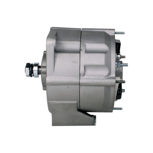 Lichtmaschine generator v - lichtmaschine,