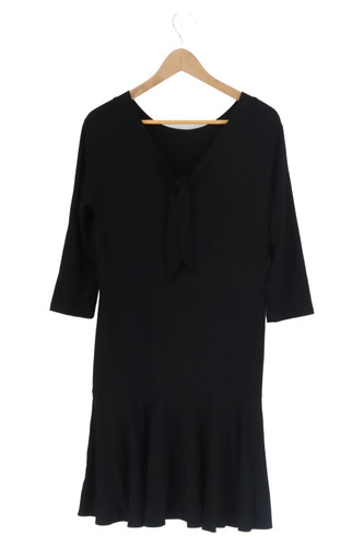 Minx damen freizeitkleid - freizeitkleid, gr