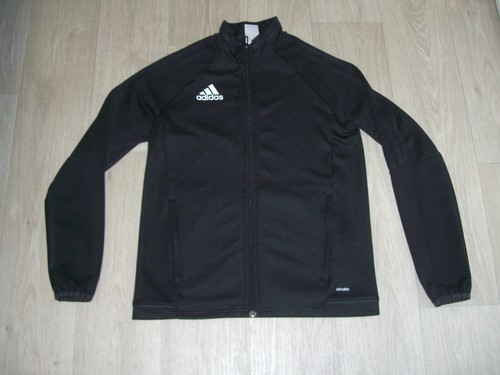 Adidas jacke trainingsjacke - adidas,
