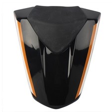 REPSOL Heckverkleidung Solo