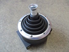 Abdeckung Handschalter Audi TT