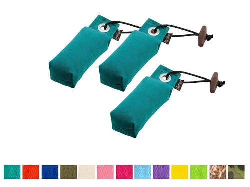 Mystique dummy pocketdummy - dummy,