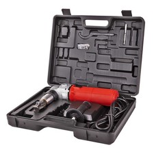 Blechnibbler Blechknabber