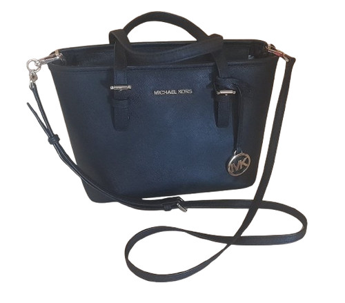Michael kors tasche jet - tasche, set