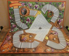 BRAVO-TRAUBE Ersatzteile Säge, Kurbel, Walze, etc. - PARKER-Klassiker