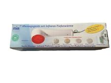 Mia Massagegerät mit Infrarot-Tiefenwärme - Gebraucht Gut