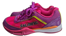 Salming distance viper damen - distance,