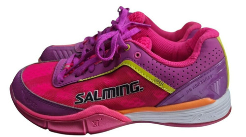 Salming distance viper damen - viper,