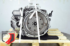 Automatikgetriebe DSG DQ381 VEM SKODA KODIAQ T-ROC ATECA 2.0 TFSI