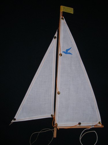 Original günther seifert - günther,