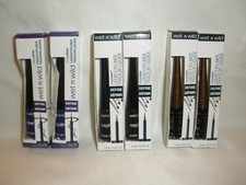 New Lot of 2 Wet N Wild