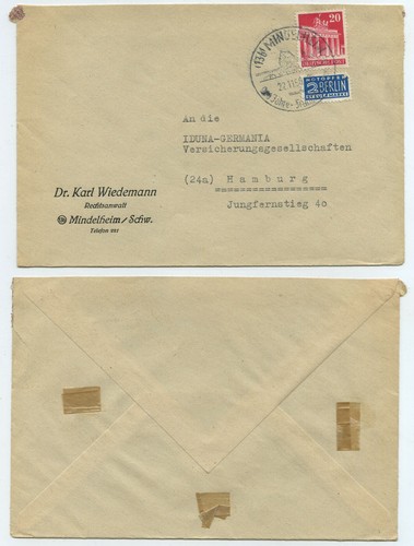 70245 sonderstempel - -,