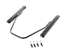 Laufschienen für Sportsitze