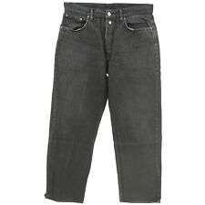 #7605 REPLAY Jeans Hose 901