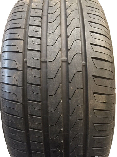 205 r16 96v - r16, pirelli