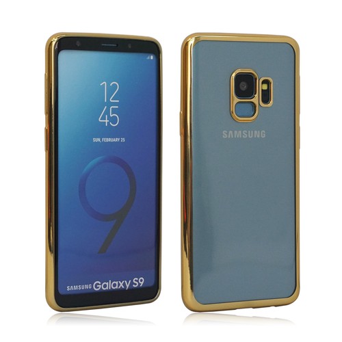 Samsung galaxy s9 plus - /,