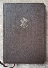 Sursum Corda Gesang- &