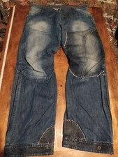 G-Star Concept Elwood Loose